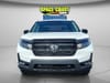 8 thumbnail image of  2026 Honda Ridgeline Sport