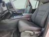 21 thumbnail image of  2026 Honda Ridgeline Sport