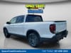 5 thumbnail image of  2026 Honda Ridgeline Sport