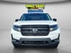 8 thumbnail image of  2026 Honda Ridgeline Sport