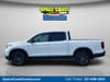 6 thumbnail image of  2026 Honda Ridgeline Sport