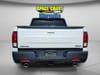 4 thumbnail image of  2026 Honda Ridgeline Sport