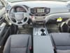 18 thumbnail image of  2026 Honda Ridgeline Sport