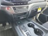 29 thumbnail image of  2026 Honda Ridgeline Sport