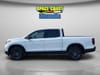 6 thumbnail image of  2026 Honda Ridgeline Sport