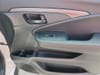 25 thumbnail image of  2026 Honda Ridgeline Sport