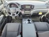 32 thumbnail image of  2026 Honda Ridgeline Sport