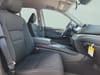 20 thumbnail image of  2026 Honda Ridgeline Sport