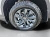 35 thumbnail image of  2026 Honda Ridgeline Sport