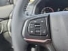 30 thumbnail image of  2026 Honda Ridgeline Sport
