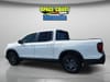 11 thumbnail image of  2026 Honda Ridgeline TrailSport