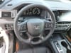 33 thumbnail image of  2026 Honda Ridgeline TrailSport