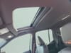 37 thumbnail image of  2026 Honda Ridgeline TrailSport