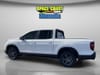6 thumbnail image of  2026 Honda Ridgeline TrailSport