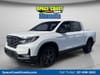 3 thumbnail image of  2026 Honda Ridgeline TrailSport