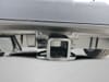 36 thumbnail image of  2026 Honda Ridgeline TrailSport