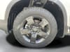 39 thumbnail image of  2026 Honda Ridgeline TrailSport