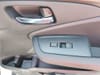25 thumbnail image of  2026 Honda Ridgeline TrailSport