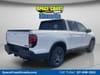 9 thumbnail image of  2026 Honda Ridgeline TrailSport