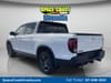 7 thumbnail image of  2026 Honda Ridgeline TrailSport