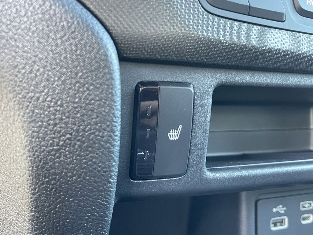 2026 Honda Ridgeline TrailSport - Photo 26