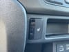 26 thumbnail image of  2026 Honda Ridgeline TrailSport