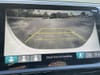 24 thumbnail image of  2026 Honda Ridgeline TrailSport
