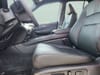 21 thumbnail image of  2026 Honda Ridgeline TrailSport