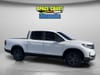 12 thumbnail image of  2026 Honda Ridgeline TrailSport
