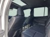 19 thumbnail image of  2026 Honda Ridgeline TrailSport