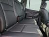 32 thumbnail image of  2026 Honda Ridgeline TrailSport