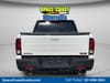8 thumbnail image of  2026 Honda Ridgeline TrailSport