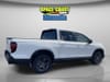 10 thumbnail image of  2026 Honda Ridgeline TrailSport
