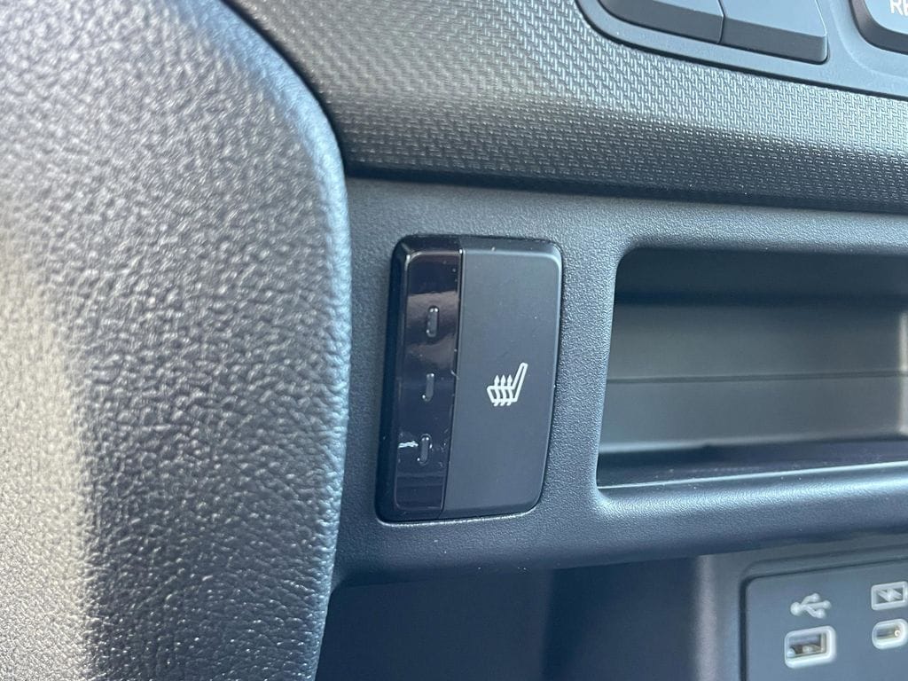 2026 Honda Ridgeline TrailSport - Photo 26