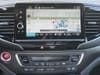 23 thumbnail image of  2026 Honda Ridgeline TrailSport