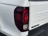 36 thumbnail image of  2026 Honda Ridgeline TrailSport