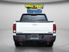 4 thumbnail image of  2026 Honda Ridgeline TrailSport