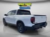 7 thumbnail image of  2026 Honda Ridgeline TrailSport