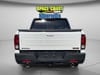8 thumbnail image of  2026 Honda Ridgeline TrailSport