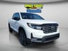 13 thumbnail image of  2026 Honda Ridgeline TrailSport