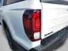 15 thumbnail image of  2026 Honda Ridgeline TrailSport