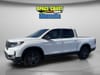 4 thumbnail image of  2026 Honda Ridgeline TrailSport