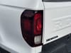 36 thumbnail image of  2026 Honda Ridgeline TrailSport