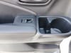 24 thumbnail image of  2026 Honda Ridgeline TrailSport