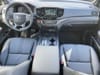 15 thumbnail image of  2026 Honda Ridgeline TrailSport