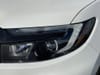 38 thumbnail image of  2026 Honda Ridgeline TrailSport