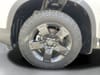 39 thumbnail image of  2026 Honda Ridgeline TrailSport