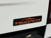 13 thumbnail image of  2026 Honda Ridgeline TrailSport