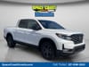 1 thumbnail image of  2026 Honda Ridgeline TrailSport