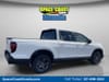 10 thumbnail image of  2026 Honda Ridgeline TrailSport